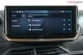 Peugeot 2008 Allure Pack *CONNECT-BOX*RFK*LED*SPUR*VK-ZEICHEN* Grau - thumbnail 26