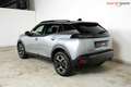 Peugeot 2008 Allure Pack *CONNECT-BOX*RFK*LED*SPUR*VK-ZEICHEN* Grau - thumbnail 5