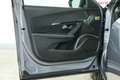 Peugeot 2008 Allure Pack *CONNECT-BOX*RFK*LED*SPUR*VK-ZEICHEN* Grau - thumbnail 16