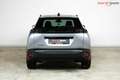 Peugeot 2008 Allure Pack *CONNECT-BOX*RFK*LED*SPUR*VK-ZEICHEN* Grau - thumbnail 6