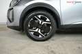 Peugeot 2008 Allure Pack *CONNECT-BOX*LED*SHZ*SPUR*VK-ZEICHEN* Grau - thumbnail 37