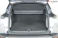 Peugeot 2008 Allure Pack *CONNECT-BOX*RFK*LED*SPUR*VK-ZEICHEN* Grau - thumbnail 36