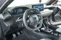 Peugeot 2008 Allure Pack *CONNECT-BOX*LED*SHZ*SPUR*VK-ZEICHEN* Grau - thumbnail 30