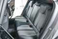 Peugeot 2008 Allure Pack *CONNECT-BOX*RFK*LED*SPUR*VK-ZEICHEN* Grau - thumbnail 34