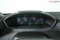 Peugeot 2008 Allure Pack *CONNECT-BOX*LED*SHZ*SPUR*VK-ZEICHEN* Grau - thumbnail 21