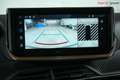 Peugeot 2008 Allure Pack *CONNECT-BOX*RFK*LED*SPUR*VK-ZEICHEN* Grau - thumbnail 23