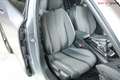 Peugeot 2008 Allure Pack *CONNECT-BOX*LED*SHZ*SPUR*VK-ZEICHEN* Grau - thumbnail 33