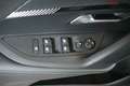 Peugeot 2008 Allure Pack *CONNECT-BOX*LED*SHZ*SPUR*VK-ZEICHEN* Grau - thumbnail 17