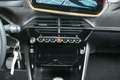 Peugeot 2008 Allure Pack *CONNECT-BOX*LED*SHZ*SPUR*VK-ZEICHEN* Grau - thumbnail 27