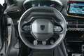 Peugeot 2008 Allure Pack *CONNECT-BOX*RFK*LED*SPUR*VK-ZEICHEN* Grau - thumbnail 18