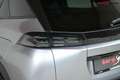Peugeot 2008 Allure Pack *CONNECT-BOX*RFK*LED*SPUR*VK-ZEICHEN* Grau - thumbnail 14