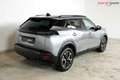 Peugeot 2008 Allure Pack *CONNECT-BOX*RFK*LED*SPUR*VK-ZEICHEN* Grau - thumbnail 7