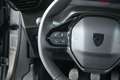 Peugeot 2008 Allure Pack *CONNECT-BOX*RFK*LED*SPUR*VK-ZEICHEN* Grau - thumbnail 19