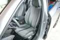 Peugeot 2008 Allure Pack *CONNECT-BOX*RFK*LED*SPUR*VK-ZEICHEN* Grau - thumbnail 32