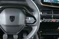 Peugeot 2008 Allure Pack *CONNECT-BOX*LED*SHZ*SPUR*VK-ZEICHEN* Grau - thumbnail 20