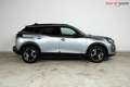 Peugeot 2008 Allure Pack *CONNECT-BOX*LED*SHZ*SPUR*VK-ZEICHEN* Grau - thumbnail 8
