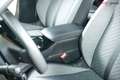 Peugeot 2008 Allure Pack *CONNECT-BOX*RFK*LED*SPUR*VK-ZEICHEN* Grau - thumbnail 29