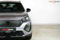 Peugeot 2008 Allure Pack *CONNECT-BOX*RFK*LED*SPUR*VK-ZEICHEN* Grau - thumbnail 10