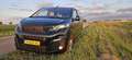 Peugeot Expert L2H1 EAT6 Premium Zwart - thumbnail 9