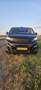Peugeot Expert L2H1 EAT6 Premium Zwart - thumbnail 2