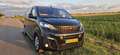 Peugeot Expert L2H1 EAT6 Premium Zwart - thumbnail 7