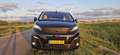 Peugeot Expert L2H1 EAT6 Premium Zwart - thumbnail 8