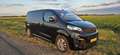 Peugeot Expert L2H1 EAT6 Premium Zwart - thumbnail 3