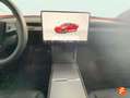 Tesla Model 3 Gran Autonomía AWD Burdeos - thumbnail 7