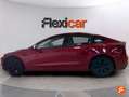 Tesla Model 3 Gran Autonomía AWD Burdeos - thumbnail 5