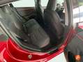 Tesla Model 3 Gran Autonomía AWD Burdeos - thumbnail 11