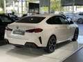 BMW 220 GC M Sport HUD ACC SuView LiveProf Komfz.AHK Weiß - thumbnail 5