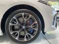 BMW 220 GC M Sport HUD ACC SuView LiveProf Komfz.AHK Weiß - thumbnail 8
