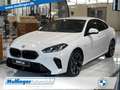 BMW 220 GC M Sport HUD ACC SuView LiveProf Komfz.AHK Weiß - thumbnail 1