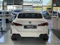BMW 220 GC M Sport HUD ACC SuView LiveProf Komfz.AHK Weiß - thumbnail 6