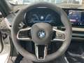 BMW 220 GC M Sport HUD ACC SuView LiveProf Komfz.AHK Weiß - thumbnail 10