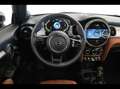 MINI Cooper SE Cooper SE 184ch Edition Premium Plus BVA 5CV - thumbnail 12