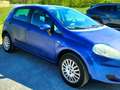 Fiat Grande Punto Grande Punto 5p 1.4 natural power Active Azul - thumbnail 3