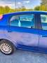 Fiat Grande Punto Grande Punto 5p 1.4 natural power Active Azul - thumbnail 4