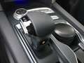 Foton Tunland G7 8 AT PRONTA CONSEGNA * 3 ANNI GARANZIA Blau - thumbnail 25
