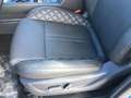 Foton Tunland G7 8 AT PRONTA CONSEGNA * 3 ANNI GARANZIA Blau - thumbnail 13