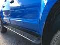 Foton Tunland G7 8 AT PRONTA CONSEGNA * 3 ANNI GARANZIA Blau - thumbnail 9