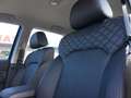 Foton Tunland G7 8 AT PRONTA CONSEGNA * 3 ANNI GARANZIA Blau - thumbnail 12