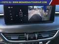 Foton Tunland G7 8 AT PRONTA CONSEGNA * 3 ANNI GARANZIA Blau - thumbnail 15