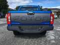 Foton Tunland G7 8 AT PRONTA CONSEGNA * 3 ANNI GARANZIA Blau - thumbnail 6