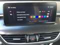 Foton Tunland G7 8 AT PRONTA CONSEGNA * 3 ANNI GARANZIA Blau - thumbnail 16