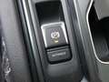 Foton Tunland G7 8 AT PRONTA CONSEGNA * 3 ANNI GARANZIA Blau - thumbnail 29