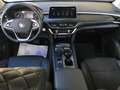 Foton Tunland G7 8 AT PRONTA CONSEGNA * 3 ANNI GARANZIA Blau - thumbnail 10