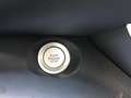 Foton Tunland G7 8 AT PRONTA CONSEGNA * 3 ANNI GARANZIA Blau - thumbnail 17