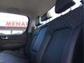 Foton Tunland G7 8 AT PRONTA CONSEGNA * 3 ANNI GARANZIA Blau - thumbnail 11