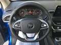 Foton Tunland G7 8 AT PRONTA CONSEGNA * 3 ANNI GARANZIA Blau - thumbnail 14